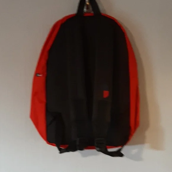 Herschel houston rockets backpack - Picture 2 of 4